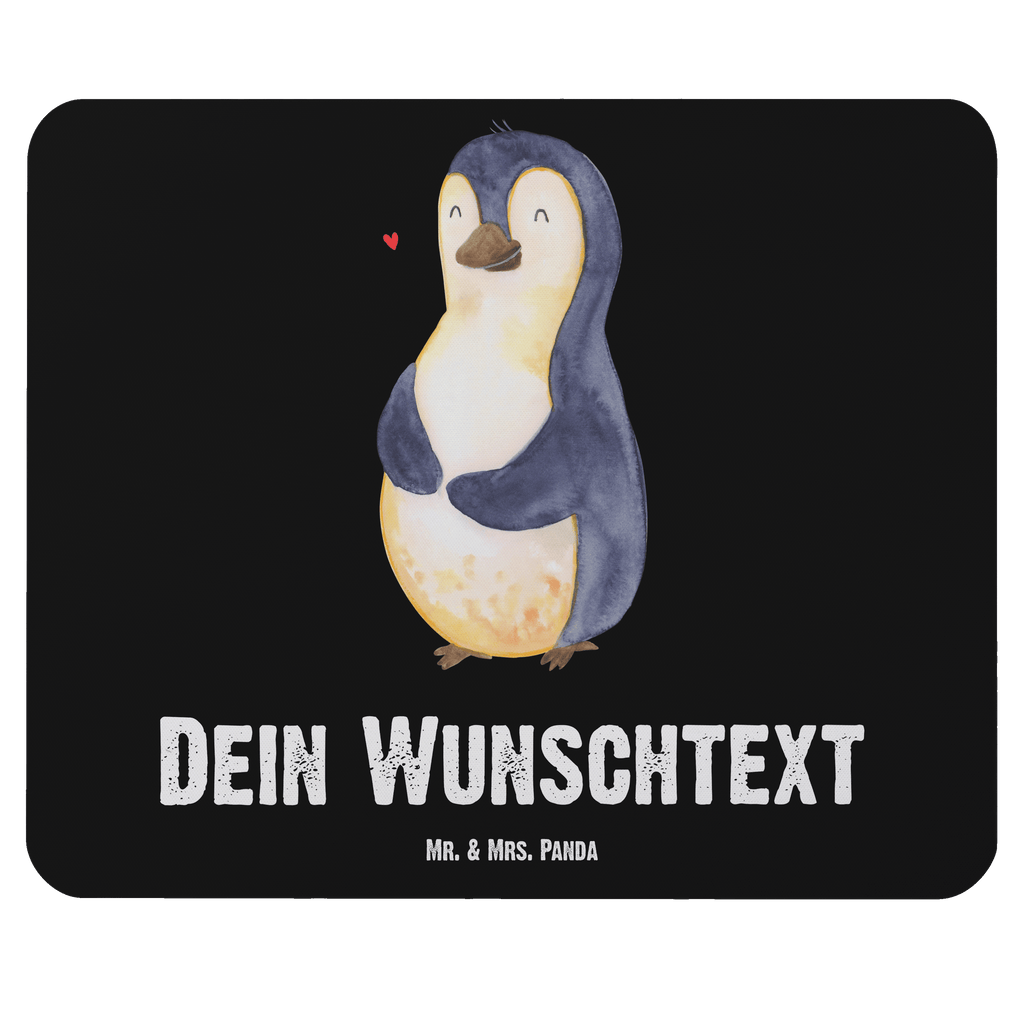 5458F6F7E4A474C4E51D3D86ED2314F4C974C368354FFDE28805BA5CA2E38DEF