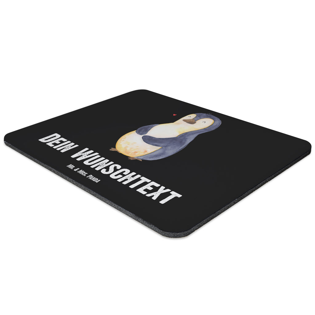 Personalisiertes Mauspad Pinguin Diät Personalisiertes Mousepad, Personalisiertes Mouse Pad, Personalisiertes Mauspad, Mauspad mit Namen, Mousepad mit Namen, Mauspad bedrucken, Mousepad bedrucken, Namensaufdruck, selbst bedrucken, Arbeitszimmer Geschenk, Büro Geschenk, Mouse Pad mit Namen, Selbst bedrucken, Individuelles Mauspad, Einzigartiges Mauspad, Mauspad mit Namen gestalten, Pinguin, Pinguine, Diät, Abnehmen, Abspecken, Gewicht, Motivation, Selbstliebe, Körperliebe, Selbstrespekt