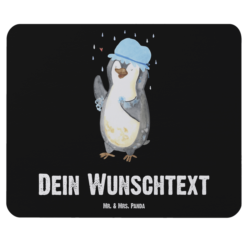 40D3B17C9FFB7F2E9658BB4385AF38087A0553A4C2BA1501BB388A7B7B8370F9