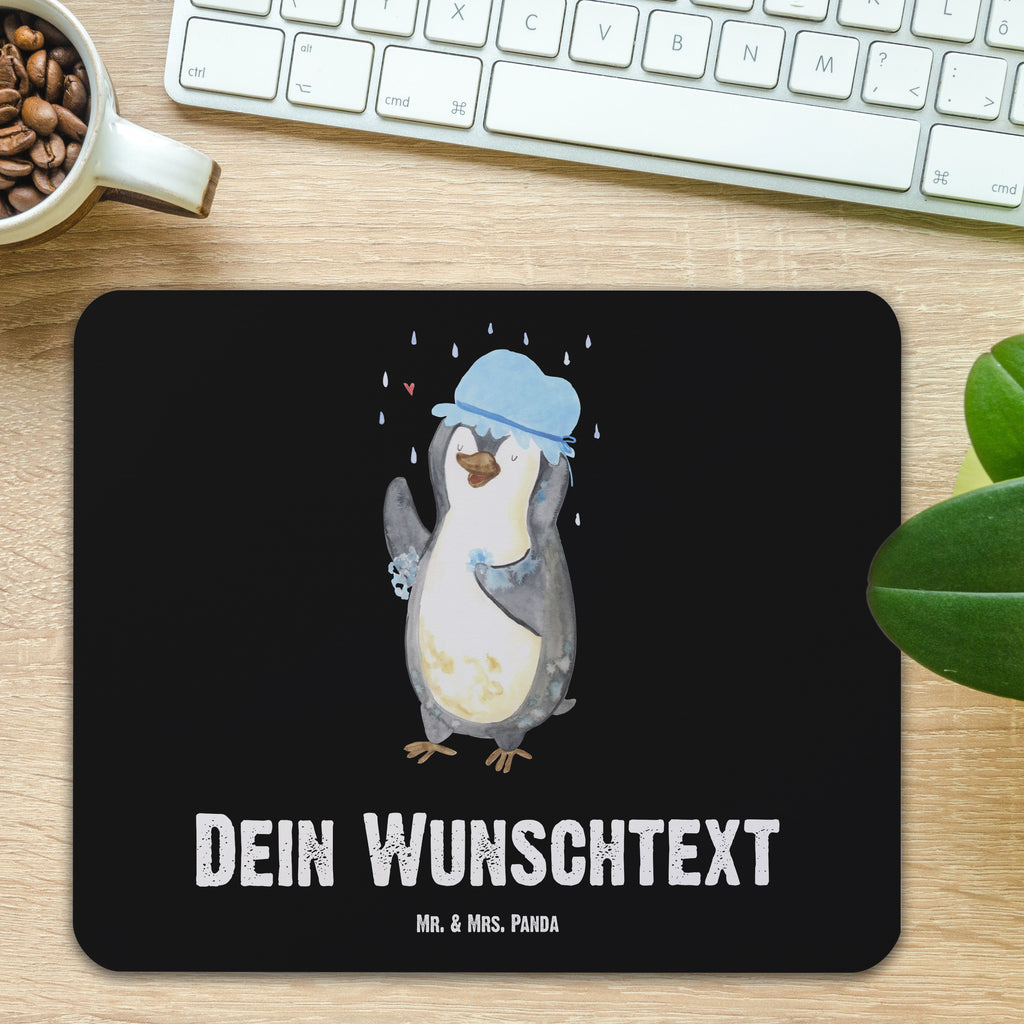 56ED8F0818014DD4B6FD94155C180450263AEC9733BD68B30DEE687F19EF6E15