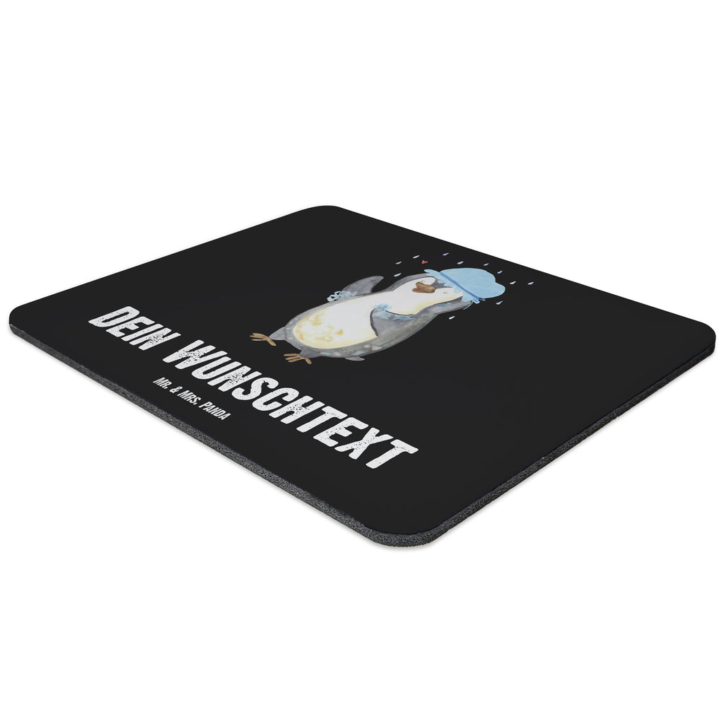 Personalisiertes Mauspad Pinguin duscht Personalisiertes Mousepad, Personalisiertes Mouse Pad, Personalisiertes Mauspad, Mauspad mit Namen, Mousepad mit Namen, Mauspad bedrucken, Mousepad bedrucken, Namensaufdruck, selbst bedrucken, Arbeitszimmer Geschenk, Büro Geschenk, Mouse Pad mit Namen, Selbst bedrucken, Individuelles Mauspad, Einzigartiges Mauspad, Mauspad mit Namen gestalten, Pinguin, Pinguine, Dusche, duschen, Lebensmotto, Motivation, Neustart, Neuanfang, glücklich sein