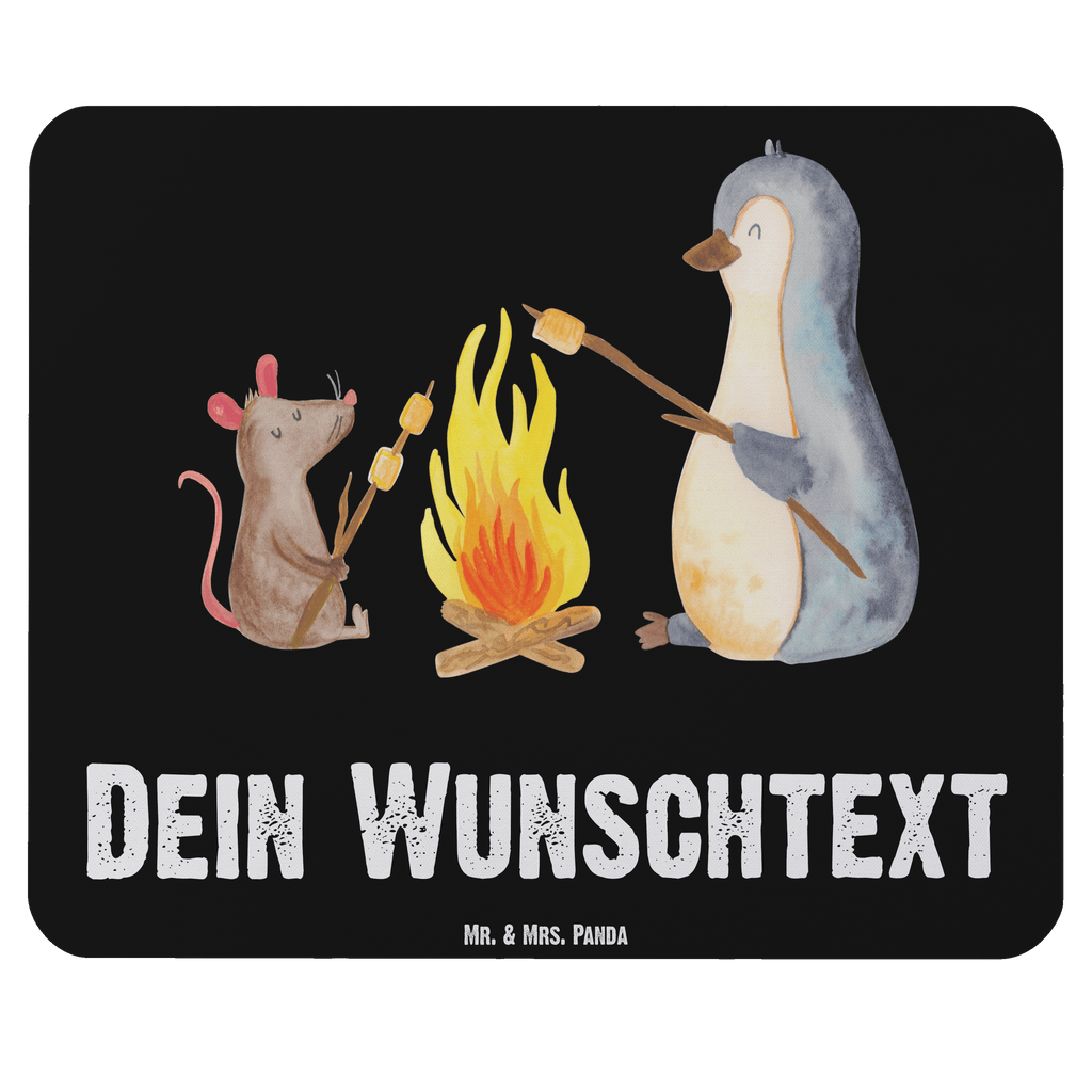 FF42A7AA06BF1D86E725CD3C42295B1C20D71FEBC047D6D28F3183C63DB18058