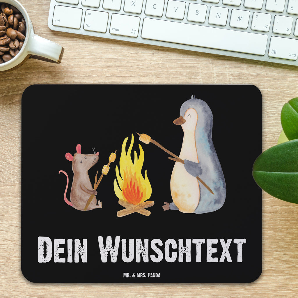 77F1C50C17ACD3E89C5C2C9900701F880414D7AD37F09F81355F19A069ECA9A4