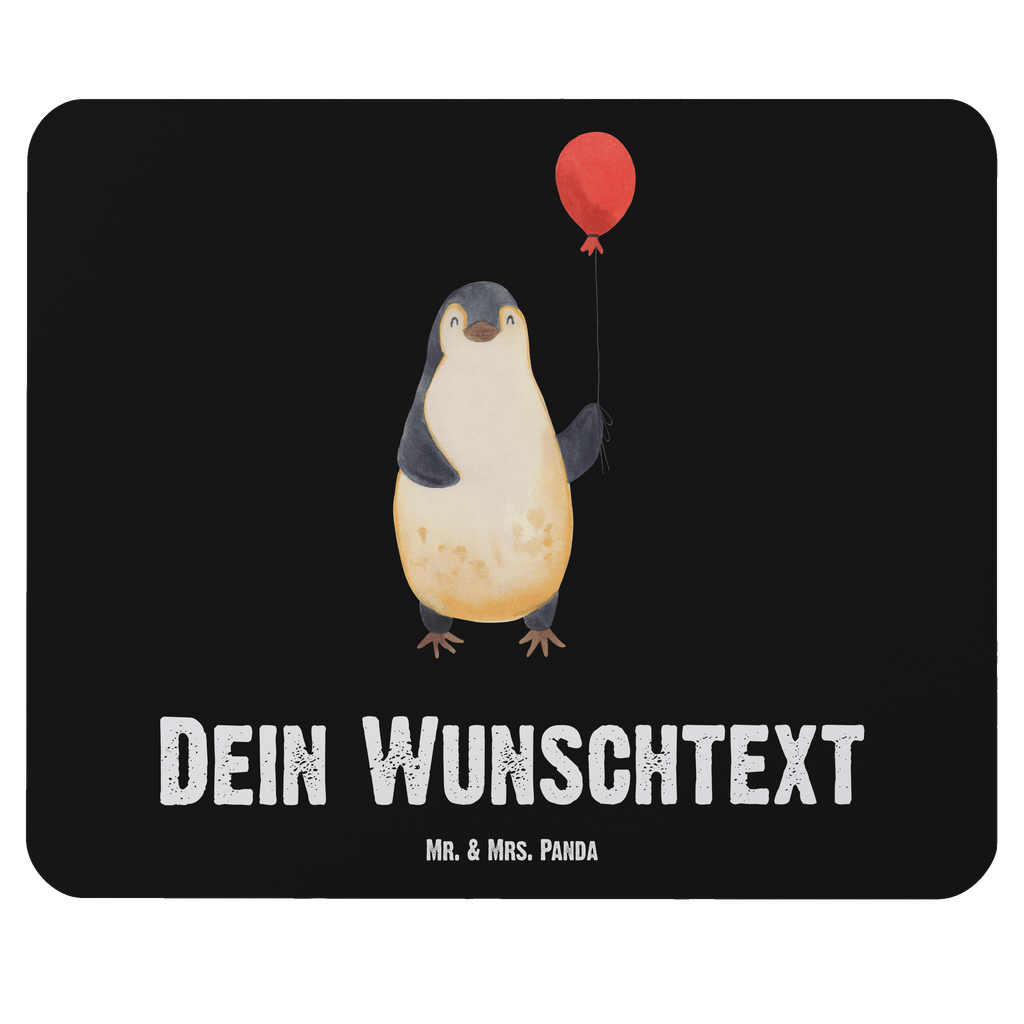 DB8AE39D2418D6CEAF2C9CB519A97835F95C57E4A96AED24CA5AAE3CA9DEECA5