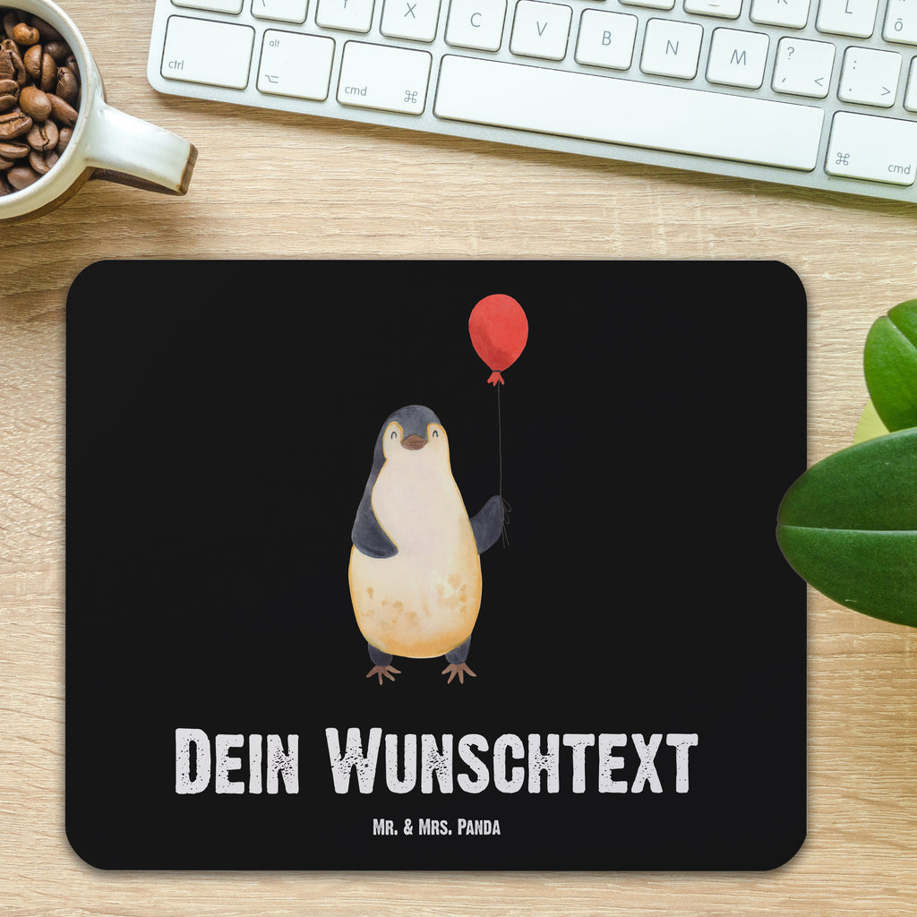 F99AD462224E55E4A892C42729366FD79517FBE77F60F620D9839D6187DCB380