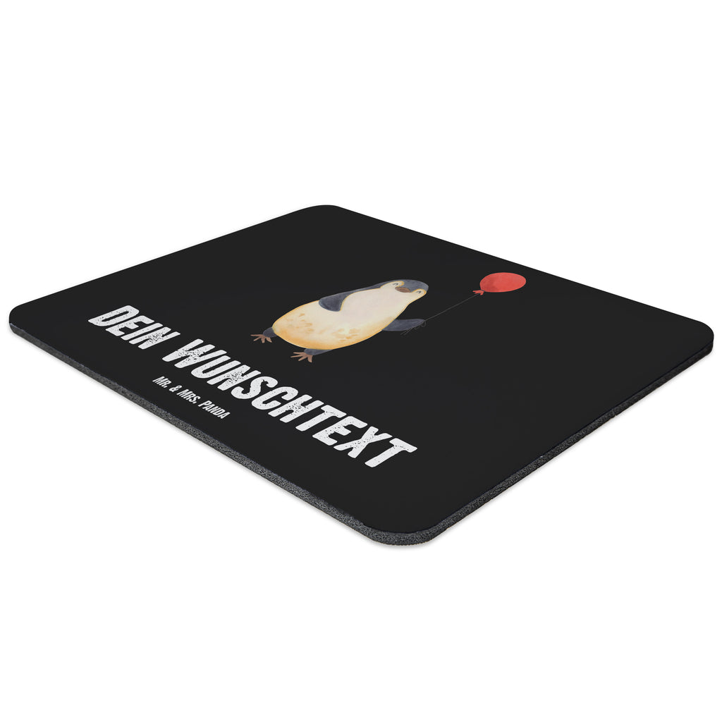Personalisiertes Mauspad Pinguin Luftballon Personalisiertes Mousepad, Personalisiertes Mouse Pad, Personalisiertes Mauspad, Mauspad mit Namen, Mousepad mit Namen, Mauspad bedrucken, Mousepad bedrucken, Namensaufdruck, selbst bedrucken, Arbeitszimmer Geschenk, Büro Geschenk, Mouse Pad mit Namen, Selbst bedrucken, Individuelles Mauspad, Einzigartiges Mauspad, Mauspad mit Namen gestalten, Pinguin, Pinguine, Luftballon, Tagträume, Lebenslust, Geschenk Freundin, Geschenkidee, beste Freundin, Motivation, Neustart, neues Leben, Liebe, Glück