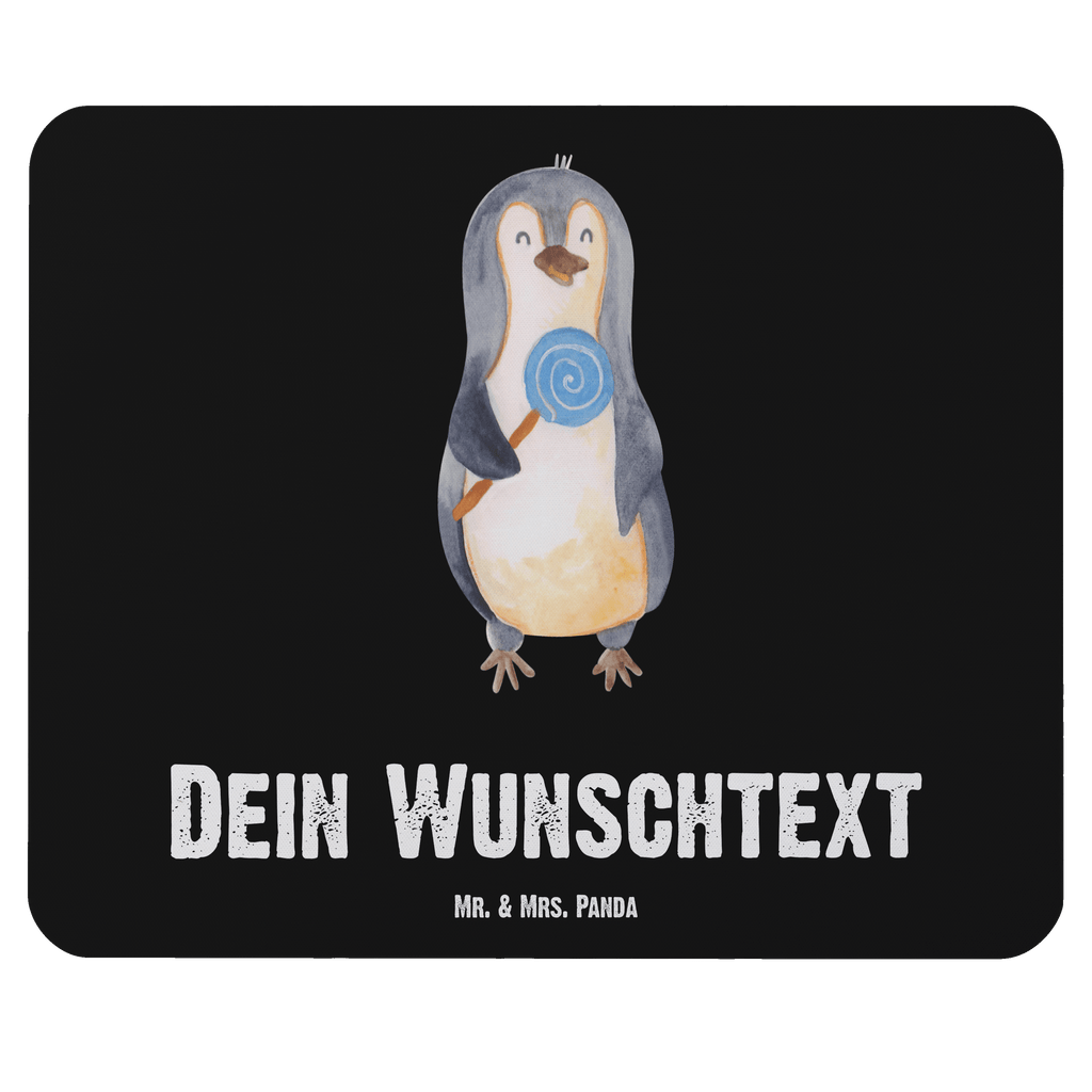 67D1946417EB2BE82FDE713C6E16157BBE8CF1ADA1335FDBC0999A2D18AB5BC9