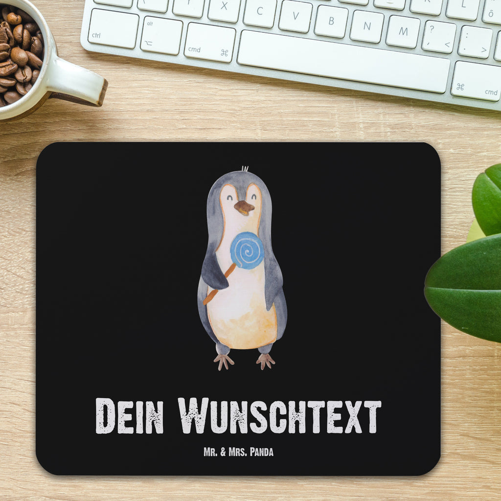 D65E7D5FCC9CC1360E92D136D8C7EF5AB174E1E2A52E25A683C25C102F94E7B0