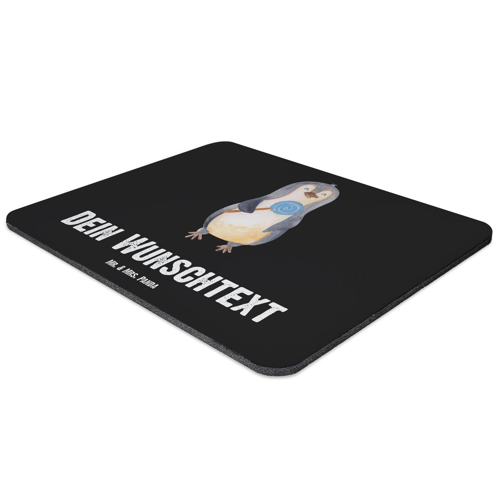 Personalisiertes Mauspad Pinguin Lolli Personalisiertes Mousepad, Personalisiertes Mouse Pad, Personalisiertes Mauspad, Mauspad mit Namen, Mousepad mit Namen, Mauspad bedrucken, Mousepad bedrucken, Namensaufdruck, selbst bedrucken, Arbeitszimmer Geschenk, Büro Geschenk, Mouse Pad mit Namen, Selbst bedrucken, Individuelles Mauspad, Einzigartiges Mauspad, Mauspad mit Namen gestalten, Pinguin, Pinguine, Lolli, Süßigkeiten, Blödsinn, Spruch, Rebell, Gauner, Ganove, Rabauke