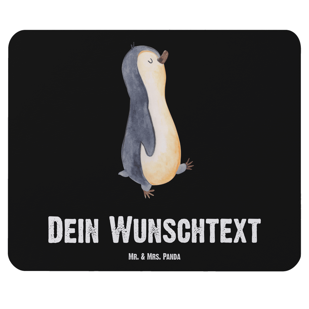 72F2DE61B51D5F15F3058533EA3F8422982231E42646E615151C10AE41D6FB5A