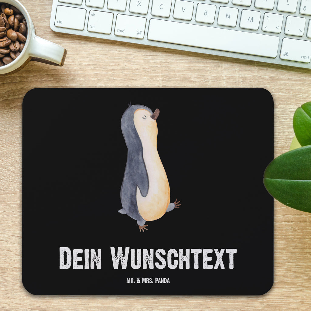 BCB5351047E8A53B7294FA88A16AD8B7F0AF555E36B08A98130B4C9764077803