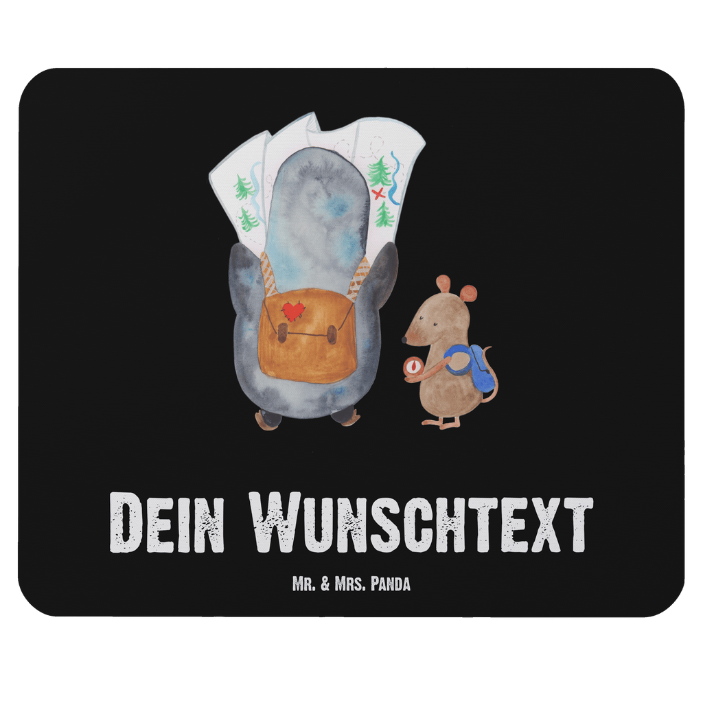 D3745FC45B5C59850775A6E433B87B91FB5022049BBEC2B1456B16780834ADB3