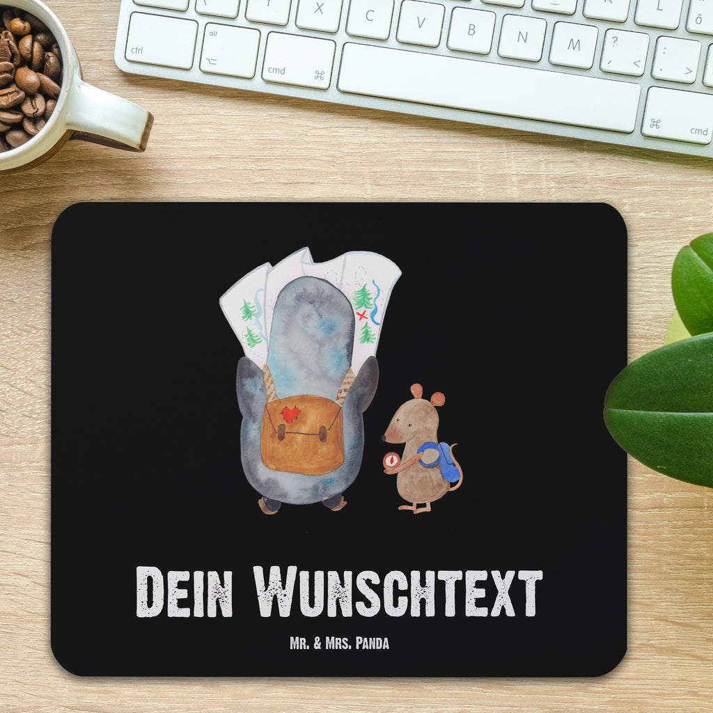 86061D900DC3E0E75A33A55C2F9EAB48EE4BFF0E4EB7DA8854D601CF9E63C2D5