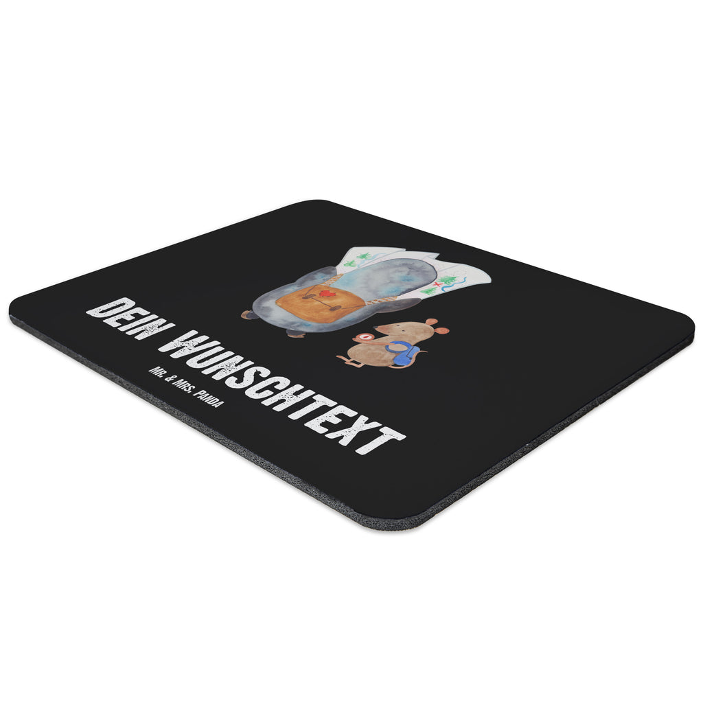 Personalisiertes Mauspad Pinguin & Maus Wanderer Personalisiertes Mousepad, Personalisiertes Mouse Pad, Personalisiertes Mauspad, Mauspad mit Namen, Mousepad mit Namen, Mauspad bedrucken, Mousepad bedrucken, Namensaufdruck, selbst bedrucken, Arbeitszimmer Geschenk, Büro Geschenk, Mouse Pad mit Namen, Selbst bedrucken, Individuelles Mauspad, Einzigartiges Mauspad, Mauspad mit Namen gestalten, Pinguin, Pinguine, Abenteurer, Abenteuer, Roadtrip, Ausflug, Wanderlust, wandern