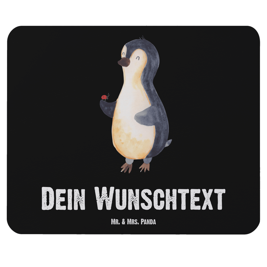 26ECEF6C0911E51CBBCE6D004A9A2A775C63EDB0092D5C5D8A236DC1BDADE910