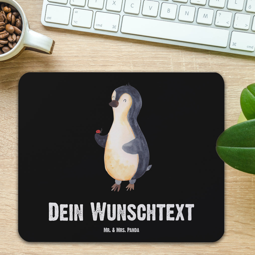 E111EE0A172D88DC11FDE1BBB8F4540594BD63E563EC2AF490633A49CEC71827