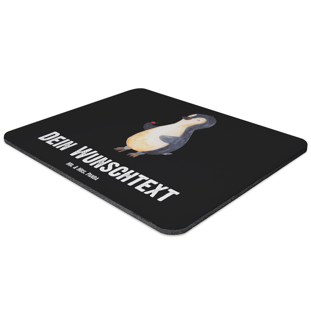 Personalisiertes Mauspad Pinguin Marienkäfer Personalisiertes Mousepad, Personalisiertes Mouse Pad, Personalisiertes Mauspad, Mauspad mit Namen, Mousepad mit Namen, Mauspad bedrucken, Mousepad bedrucken, Namensaufdruck, selbst bedrucken, Arbeitszimmer Geschenk, Büro Geschenk, Mouse Pad mit Namen, Selbst bedrucken, Individuelles Mauspad, Einzigartiges Mauspad, Mauspad mit Namen gestalten, Pinguin, Pinguine, Marienkäfer, Liebe, Wunder, Glück, Freude, Lebensfreude
