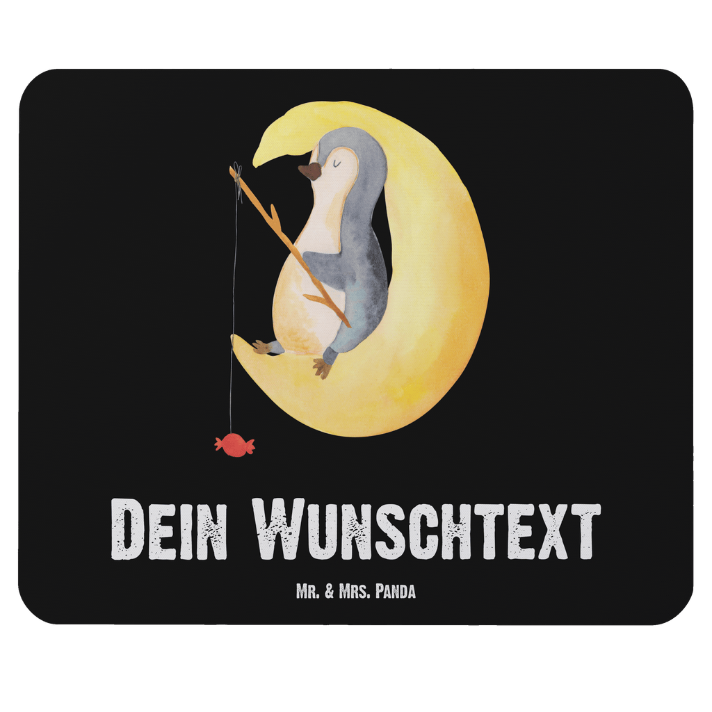 669E8ACAFEB141FAF24F6FB2741233422F6D17B06AAB2C5BE2DA9A1ED7BCEB86