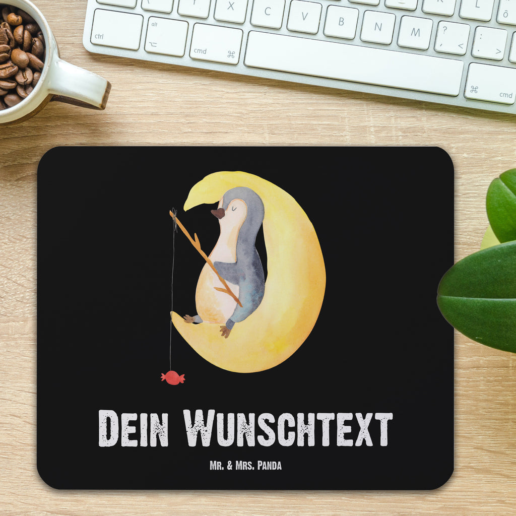 7B893064B333FBC282A33B8D34DB7879F530F6A5AC7175494401267FE9CA6C0F