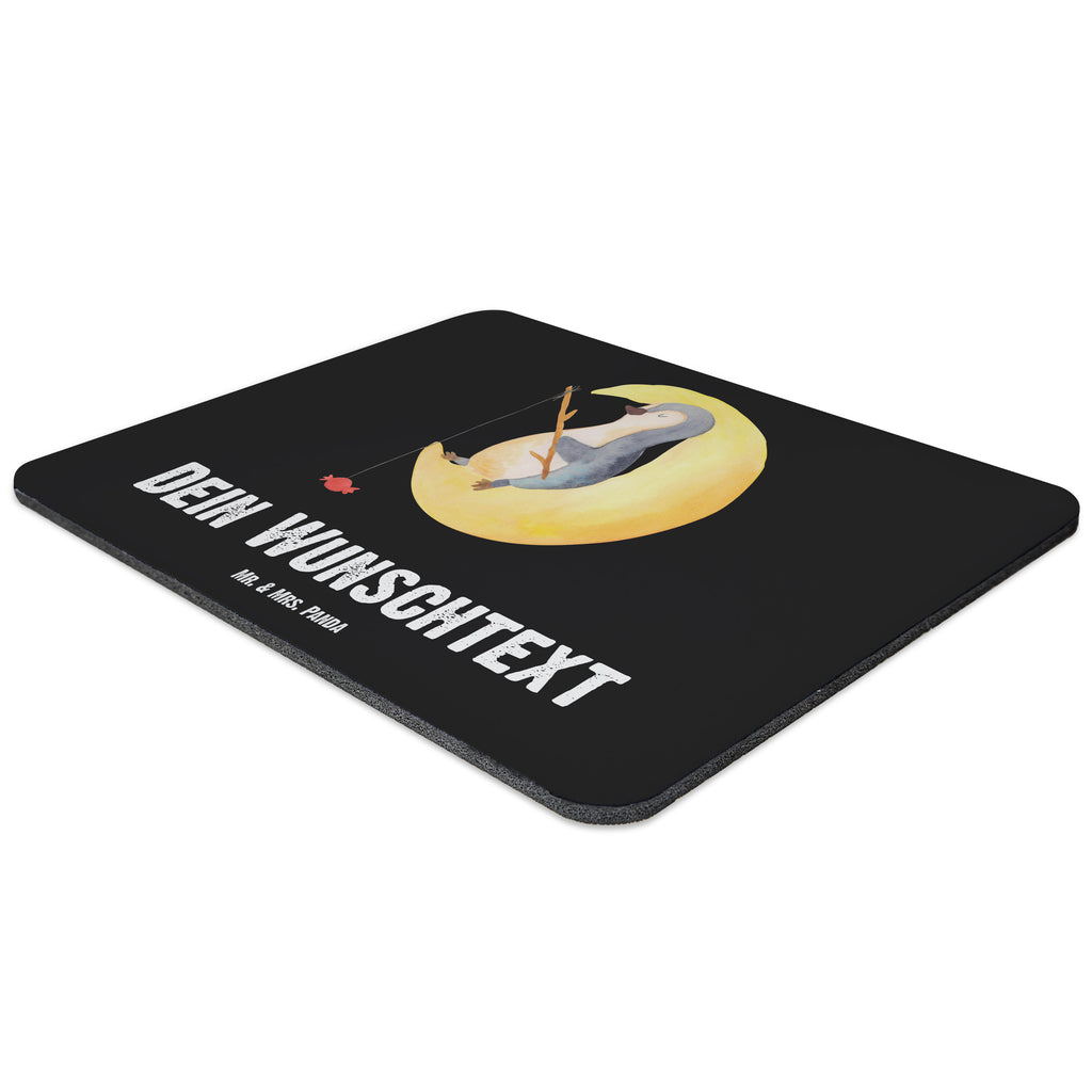 Personalisiertes Mauspad Pinguin Mond Personalisiertes Mousepad, Personalisiertes Mouse Pad, Personalisiertes Mauspad, Mauspad mit Namen, Mousepad mit Namen, Mauspad bedrucken, Mousepad bedrucken, Namensaufdruck, selbst bedrucken, Arbeitszimmer Geschenk, Büro Geschenk, Mouse Pad mit Namen, Selbst bedrucken, Individuelles Mauspad, Einzigartiges Mauspad, Mauspad mit Namen gestalten, Pinguin, Pinguine, Spruch, schlafen, Nachtruhe, Einschlafen, Schlafzimmer, Schlafstörungen, Gästezimmer