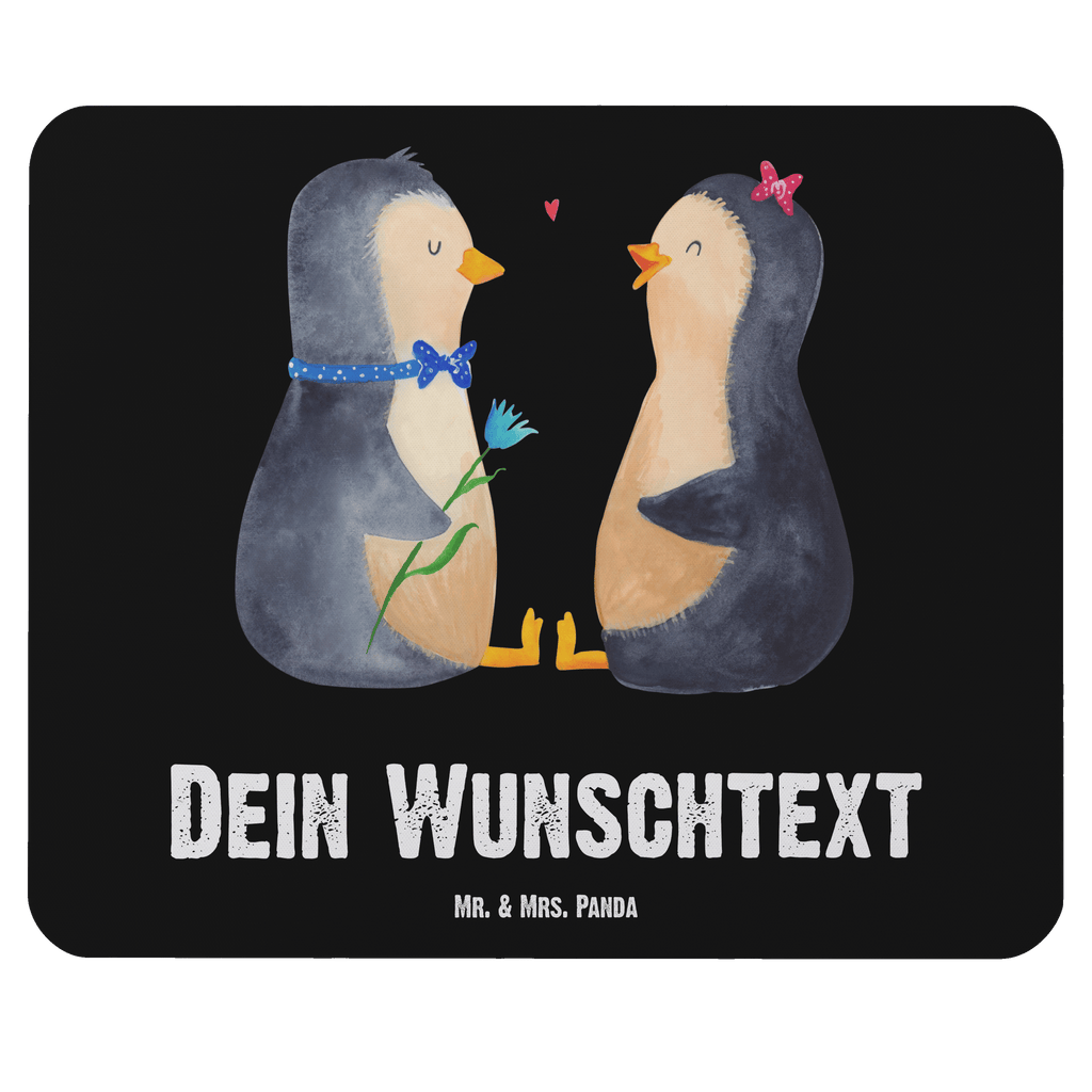 00C7C643A22C7CD4F582A0BF76DB52E97FFD65634200A83C0B1EFA3D1007CC30