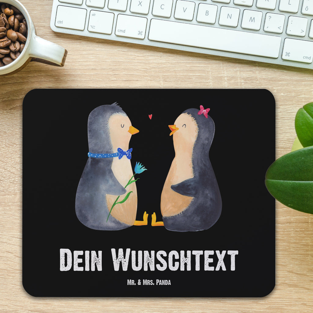 4527355EA206F540FAB840BA39D5492843FB96F7CA7941DD9C3B234BA4C69E33