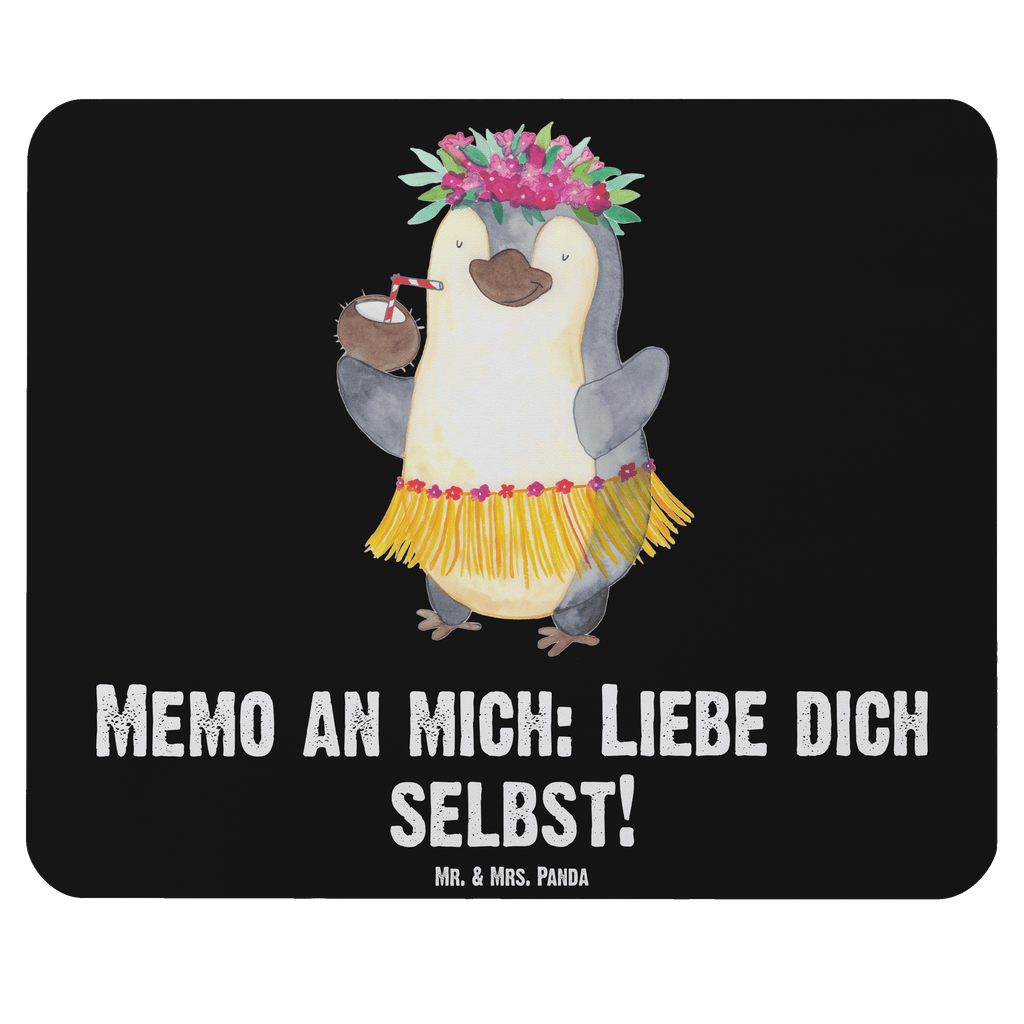 12AE535F21BAEAD3491DB9C30AF38D6F85678A77068C864627C042384351FE64