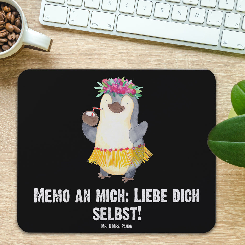 DA83A0889D554EDD4B4E8571B5B2D7E2095008A426032FA4FE5516C2989AE82E