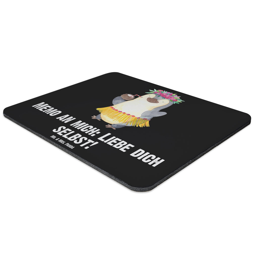 Personalisiertes Mauspad Pinguin Kokosnuss Personalisiertes Mousepad, Personalisiertes Mouse Pad, Personalisiertes Mauspad, Mauspad mit Namen, Mousepad mit Namen, Mauspad bedrucken, Mousepad bedrucken, Namensaufdruck, selbst bedrucken, Arbeitszimmer Geschenk, Büro Geschenk, Mouse Pad mit Namen, Selbst bedrucken, Individuelles Mauspad, Einzigartiges Mauspad, Mauspad mit Namen gestalten, Pinguin, Aloha, Hawaii, Urlaub, Kokosnuss, Pinguine