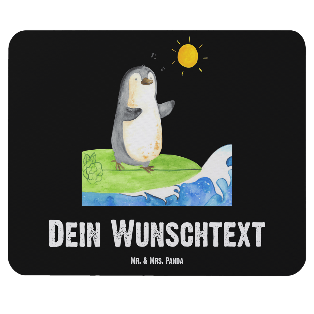 C4E4AE09DD5E977A9878B0492E08A32FE3CB8522980358C734D0DC8BBA9B0D77