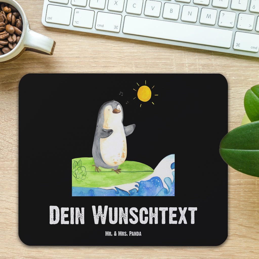 8156512D950C39255BCB9A6DCB06409E60B2F0FFE0B5C8F568418A5EDF687F22