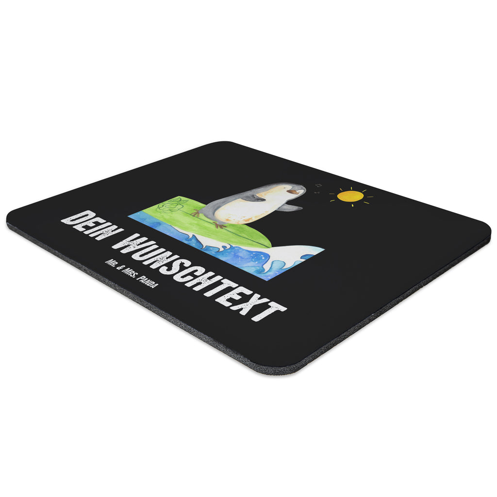 Personalisiertes Mauspad Pinguin Surfer Personalisiertes Mousepad, Personalisiertes Mouse Pad, Personalisiertes Mauspad, Mauspad mit Namen, Mousepad mit Namen, Mauspad bedrucken, Mousepad bedrucken, Namensaufdruck, selbst bedrucken, Arbeitszimmer Geschenk, Büro Geschenk, Mouse Pad mit Namen, Selbst bedrucken, Individuelles Mauspad, Einzigartiges Mauspad, Mauspad mit Namen gestalten, Pinguin, Pinguine, surfen, Surfer, Hawaii, Urlaub, Wellen, Wellen reiten, Portugal