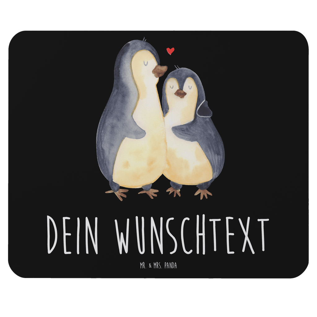 02B641B577A4206DE618A63FC9A488737C6BB6CC00B5B621B311951B813757F7