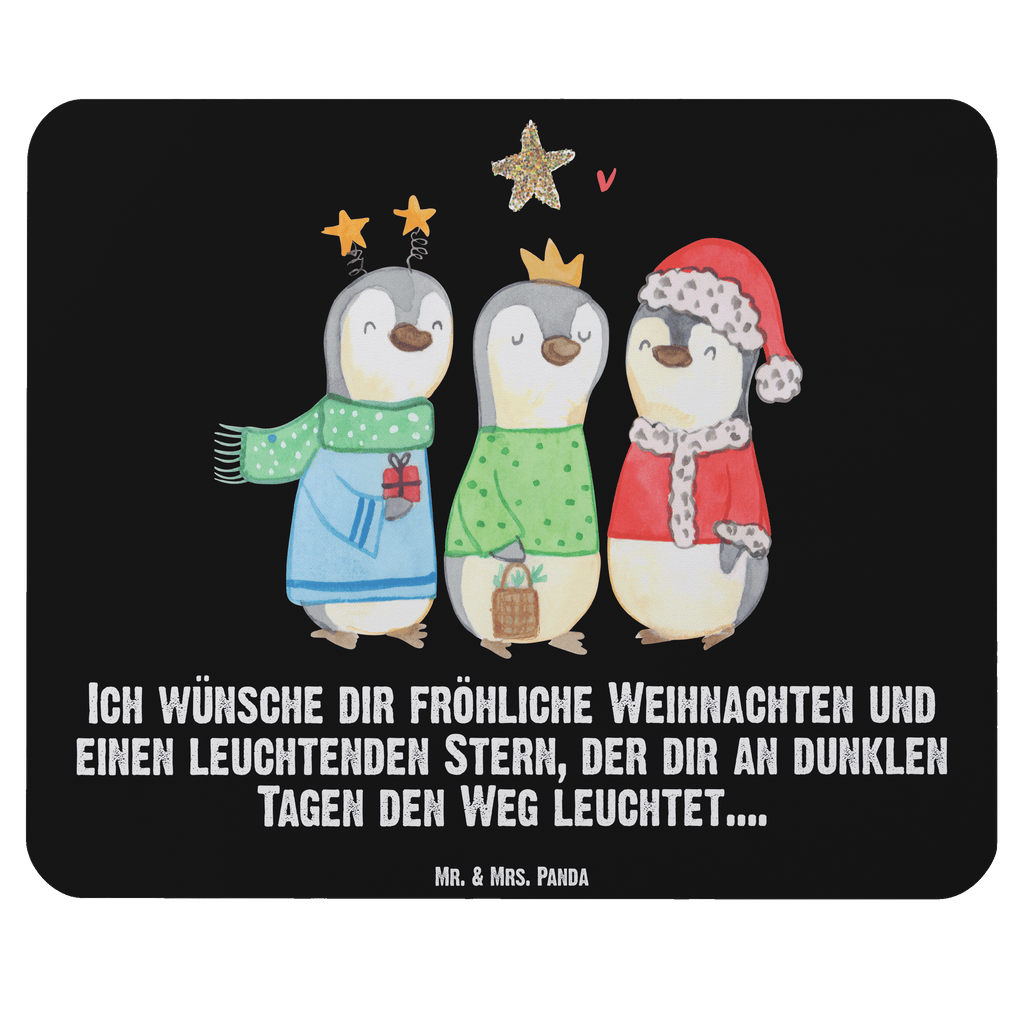 BD8C202A90988B76BFE5521426CF4891D13FFFCAAB1BDE2E670868E02AA92C1C