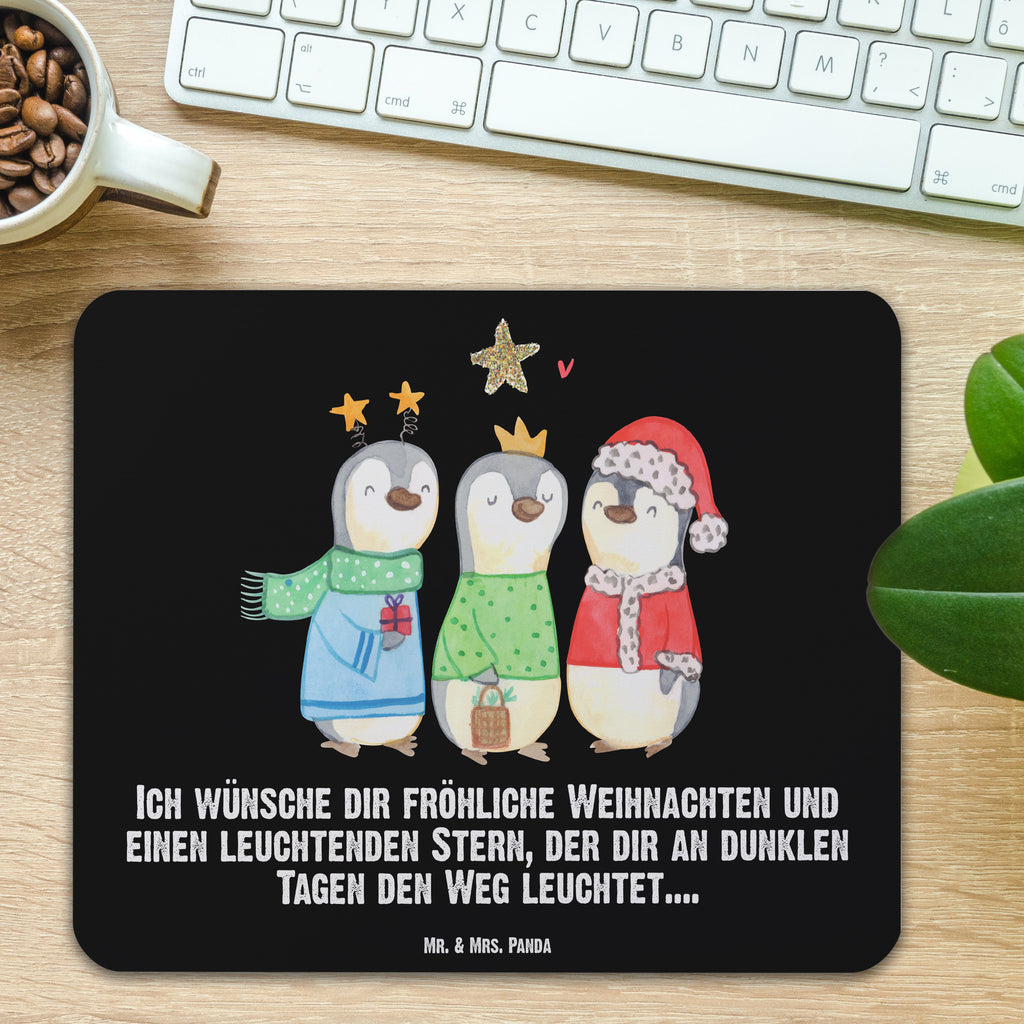 62FC5F51AD044A2C6A85A40960483A04A4362C510DDC20E28161F19B17D40A59