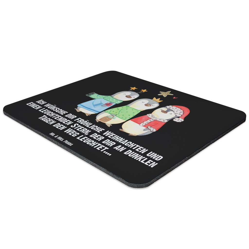 Personalisiertes Mauspad Winterzeit Heilige drei Könige Personalisiertes Mousepad, Personalisiertes Mouse Pad, Personalisiertes Mauspad, Mauspad mit Namen, Mousepad mit Namen, Mauspad bedrucken, Mousepad bedrucken, Namensaufdruck, selbst bedrucken, Arbeitszimmer Geschenk, Büro Geschenk, Mouse Pad mit Namen, Selbst bedrucken, Individuelles Mauspad, Einzigartiges Mauspad, Mauspad mit Namen gestalten, Winter, Weihnachten, Weihnachtsdeko, Nikolaus, Advent, Heiligabend, Wintermotiv, Weihnachtsmann, Heilige drei Könige, Weihnachtstage, Weihnachtszeit
