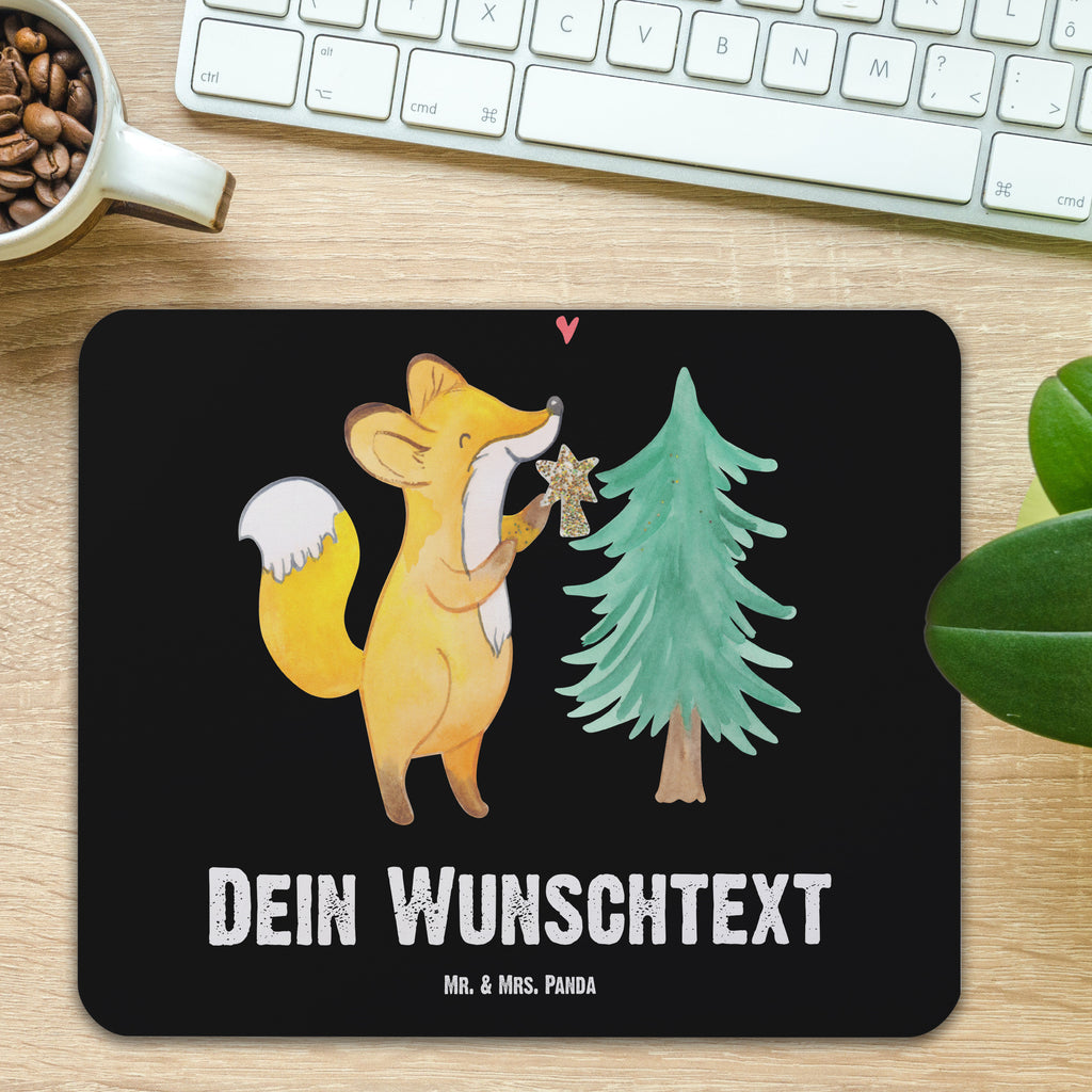 AC99A589BE054F31C1F170A74300119C40DDECE073100E188363CF93ADC43A42