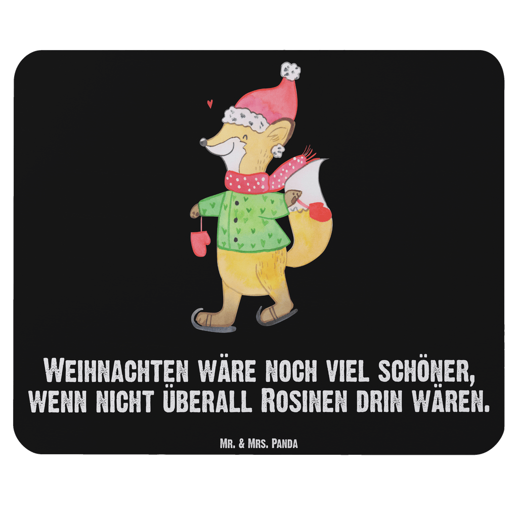 F66F370E91213ADB122C1B4333B49933953B94E2B3EEF3E001527094B214461E