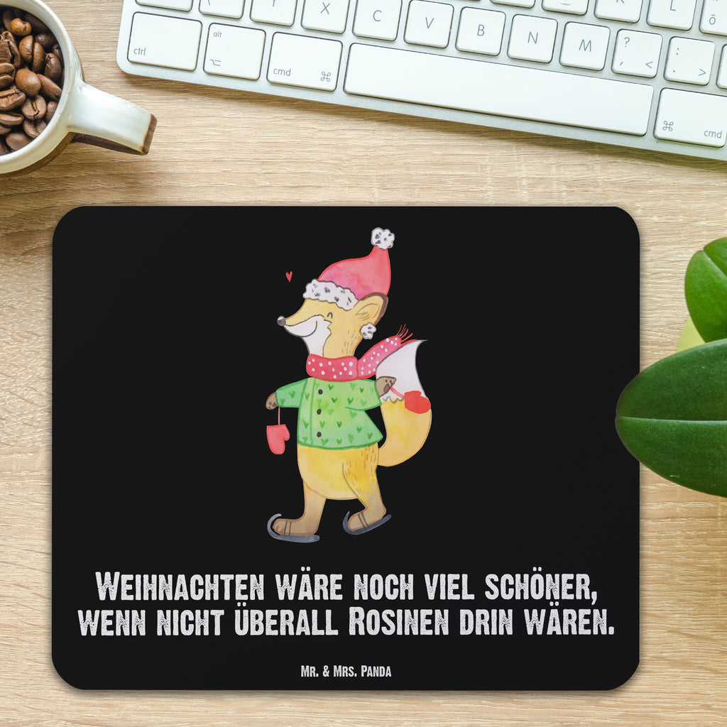 33DA81B4D09573BF82FCE2702F05838BC552DC155976B3A8551FCB4F7BC8BDD7