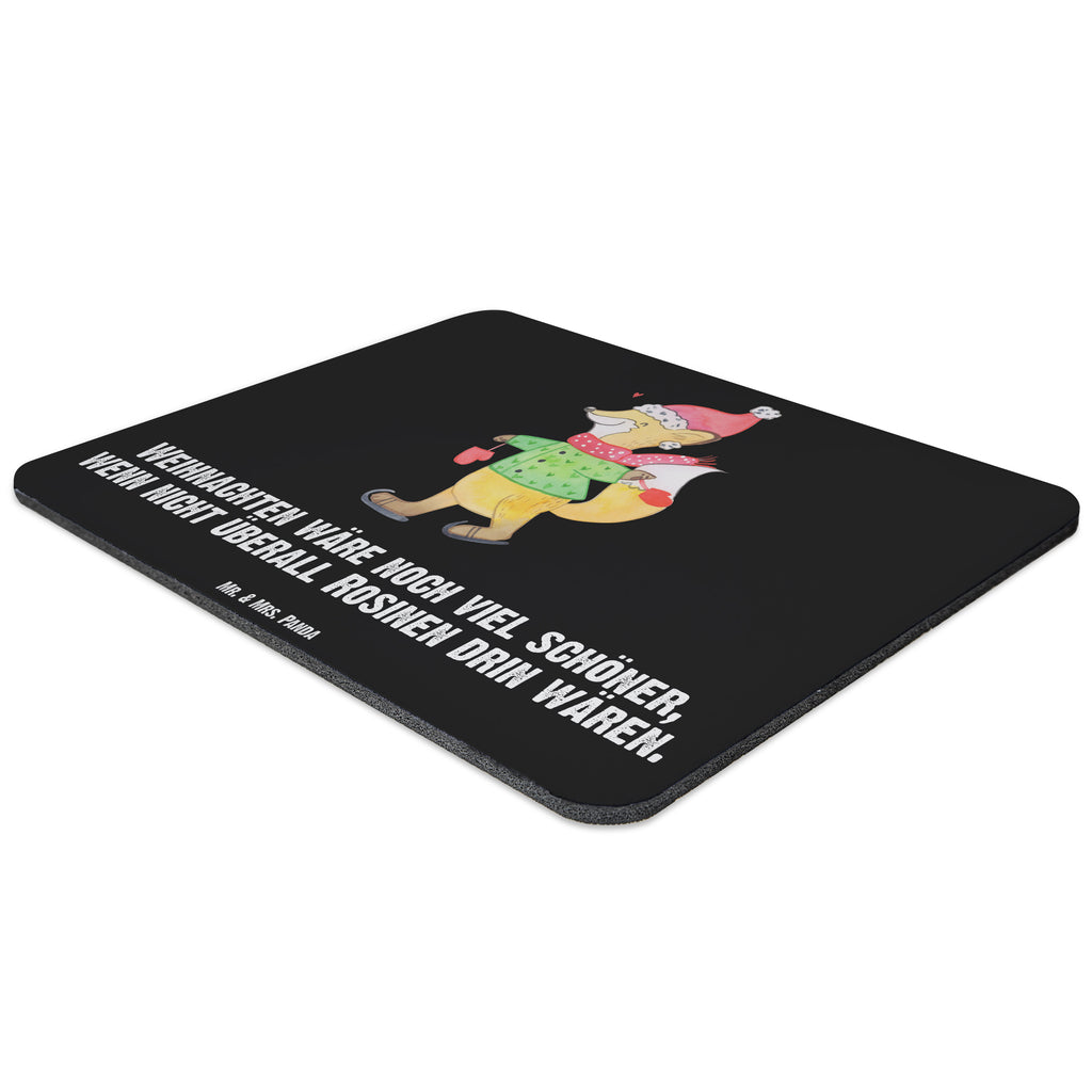 Personalisiertes Mauspad Fuchs  Schlittschuhe Personalisiertes Mousepad, Personalisiertes Mouse Pad, Personalisiertes Mauspad, Mauspad mit Namen, Mousepad mit Namen, Mauspad bedrucken, Mousepad bedrucken, Namensaufdruck, selbst bedrucken, Arbeitszimmer Geschenk, Büro Geschenk, Mouse Pad mit Namen, Selbst bedrucken, Individuelles Mauspad, Einzigartiges Mauspad, Mauspad mit Namen gestalten, Winter, Weihnachten, Weihnachtsdeko, Nikolaus, Advent, Heiligabend, Wintermotiv, Weihnachtsmann, Weihnachtstage, Weihnachtsbaum, Tannenbaum, Weihnachtszeit