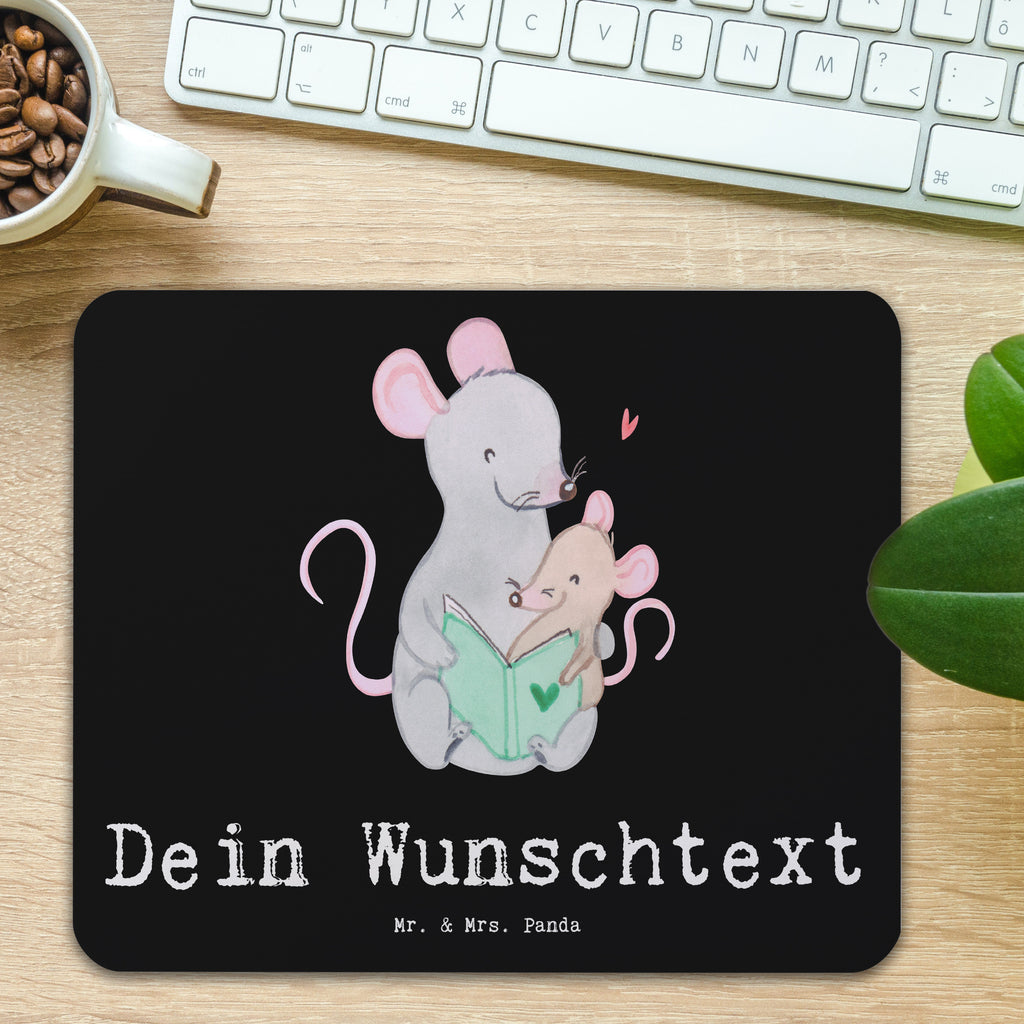 CD02D14FA65E6965A4E6C4084868B7FDDF31DD740825A159E026960F40D81413