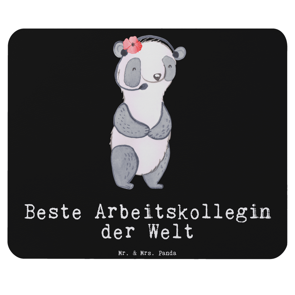 7BF60027C0CFD48C3863B18632B149310E68D8A4B1D57B104789639355C0B634