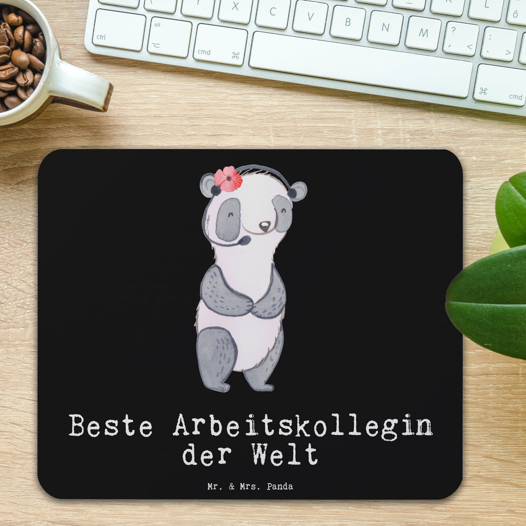 91D65DC5AD3C48F8951098FE4B9314CE462ED7C9FEEB88E06F84220691C464C1