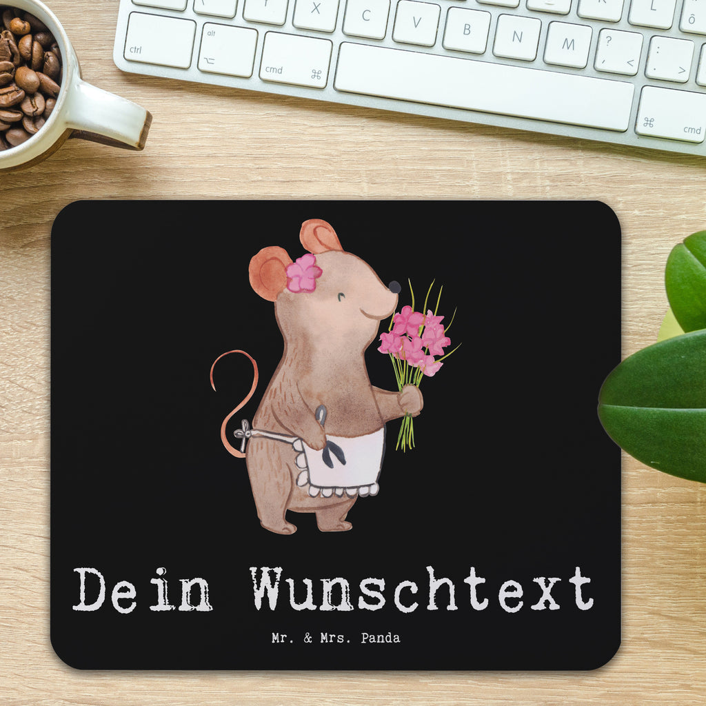 2909300BD8DA69CC972D6C4FA7697741F014EEBA2CB6DB4893AE28756D298C0B