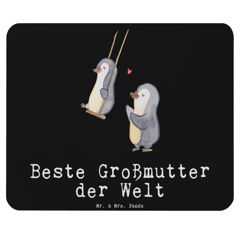 8E7C2A32DFB4086B8039CFEACBB508E86BC990CAB9B25670D13CBFF36E8F178C