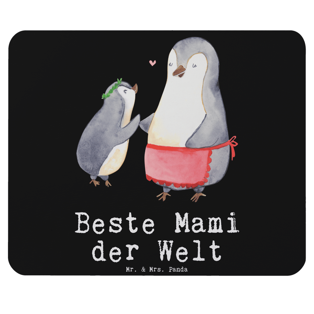 42E5EA3976A960F81A1822CC587B3452B9D0F2E650C1E2BCFA0CF2904FA855EE