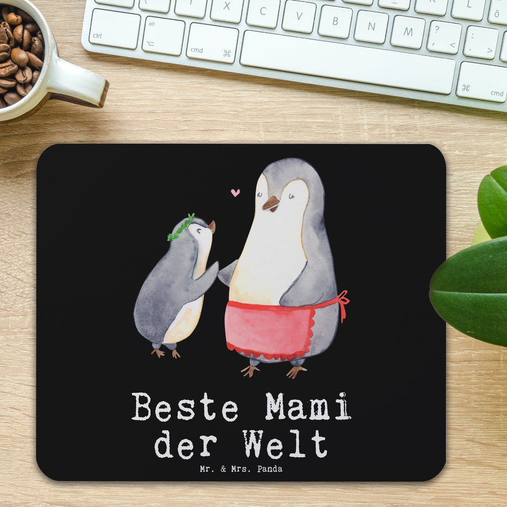 Personalisiertes Mauspad Pinguin Beste Mami der Welt Personalisiertes Mousepad, Personalisiertes Mouse Pad, Personalisiertes Mauspad, Mauspad mit Namen, Mousepad mit Namen, Mauspad bedrucken, Mousepad bedrucken, Namensaufdruck, selbst bedrucken, Arbeitszimmer Geschenk, Büro Geschenk, Mouse Pad mit Namen, Selbst bedrucken, Individuelles Mauspad, Einzigartiges Mauspad, Mauspad mit Namen gestalten, für, Dankeschön, Geschenk, Schenken, Geburtstag, Geburtstagsgeschenk, Geschenkidee, Danke, Bedanken, Mitbringsel, Freude machen, Geschenktipp, Mama, Mami, Mutter, Muttertag, Mutti, Ma, Tochter, Sohn, Beste Mama, Beste, Supermama