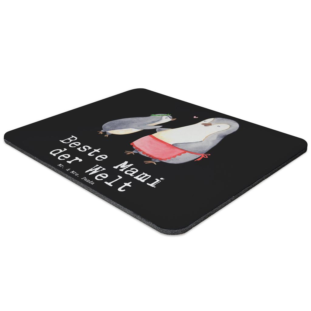 Personalisiertes Mauspad Pinguin Beste Mami der Welt Personalisiertes Mousepad, Personalisiertes Mouse Pad, Personalisiertes Mauspad, Mauspad mit Namen, Mousepad mit Namen, Mauspad bedrucken, Mousepad bedrucken, Namensaufdruck, selbst bedrucken, Arbeitszimmer Geschenk, Büro Geschenk, Mouse Pad mit Namen, Selbst bedrucken, Individuelles Mauspad, Einzigartiges Mauspad, Mauspad mit Namen gestalten, für, Dankeschön, Geschenk, Schenken, Geburtstag, Geburtstagsgeschenk, Geschenkidee, Danke, Bedanken, Mitbringsel, Freude machen, Geschenktipp, Mama, Mami, Mutter, Muttertag, Mutti, Ma, Tochter, Sohn, Beste Mama, Beste, Supermama
