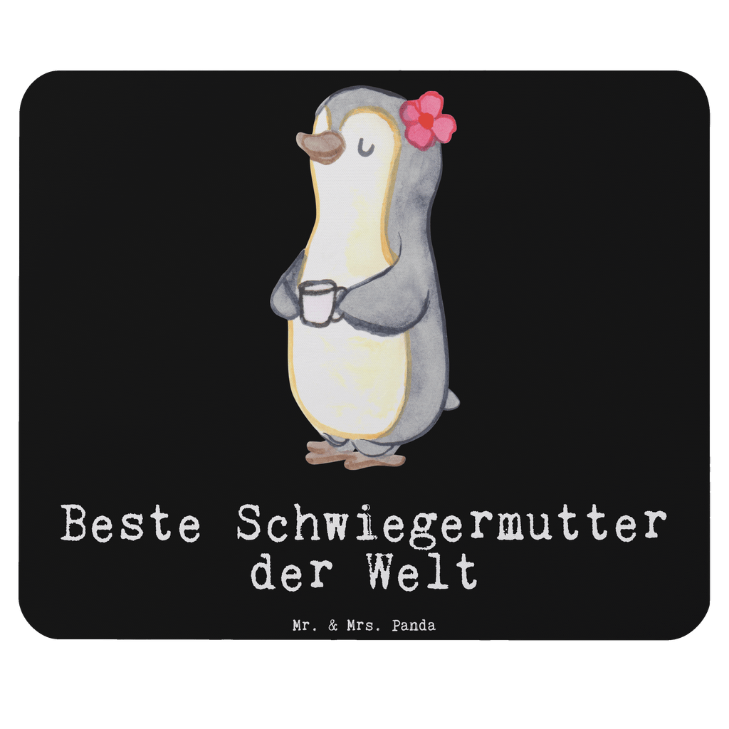 2AAB23A3A8AA920E170877C6385510708C103D209889B9D57ACA6E0BFC6A3698