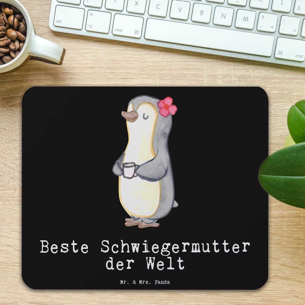 E49B4BC24F100F8B9329751B7F3EDE0519929535C5A143C728E5DE58229E4D7E